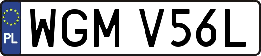 WGMV56L