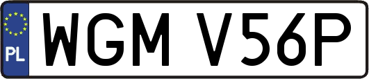 WGMV56P