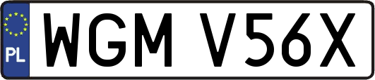 WGMV56X