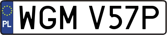 WGMV57P