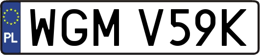 WGMV59K