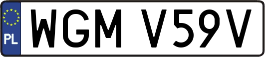 WGMV59V