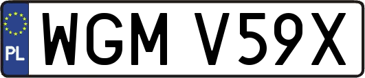 WGMV59X