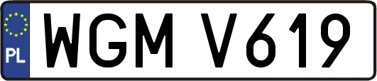 WGMV619