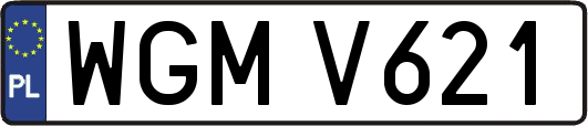 WGMV621