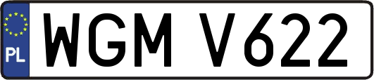 WGMV622