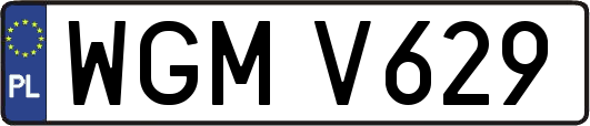 WGMV629