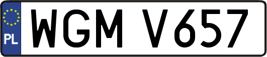 WGMV657