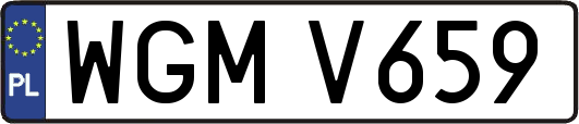 WGMV659
