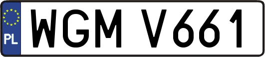 WGMV661