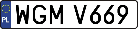 WGMV669