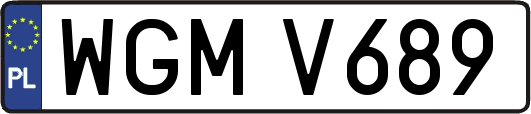 WGMV689