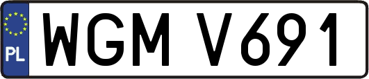 WGMV691