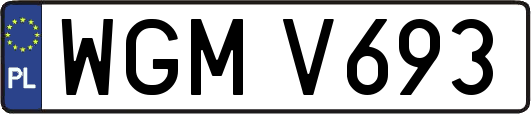 WGMV693
