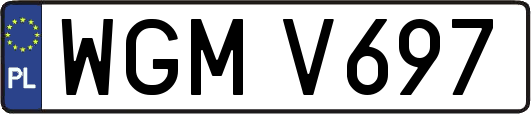 WGMV697