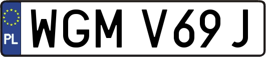 WGMV69J