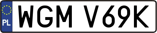 WGMV69K