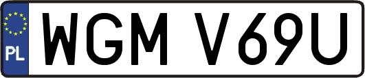 WGMV69U