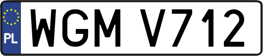 WGMV712