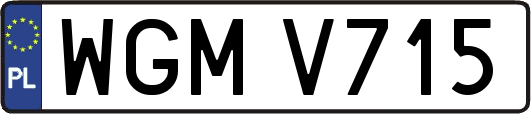 WGMV715