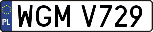 WGMV729