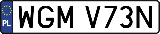 WGMV73N