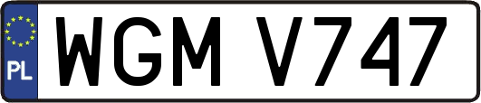 WGMV747