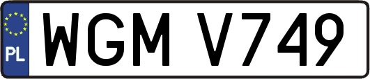 WGMV749