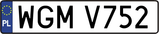 WGMV752