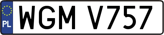 WGMV757