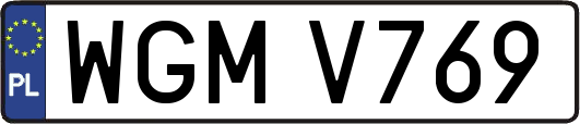 WGMV769