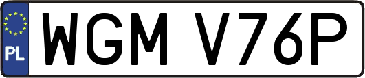 WGMV76P
