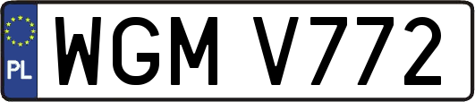 WGMV772