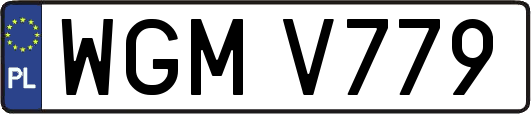 WGMV779