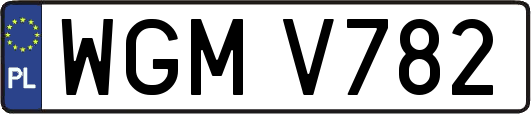 WGMV782