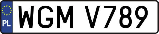 WGMV789