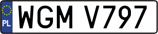 WGMV797