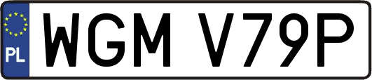 WGMV79P