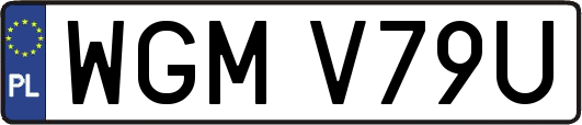 WGMV79U