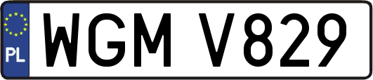 WGMV829