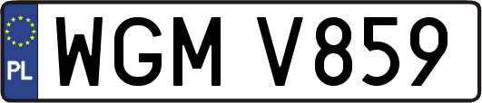 WGMV859