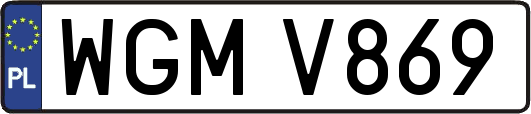 WGMV869