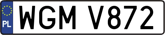 WGMV872