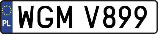 WGMV899