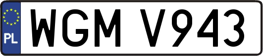 WGMV943