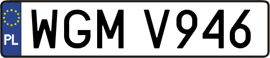 WGMV946
