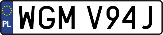 WGMV94J