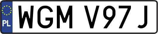 WGMV97J
