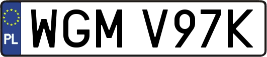 WGMV97K