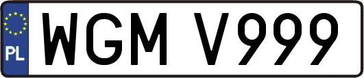 WGMV999